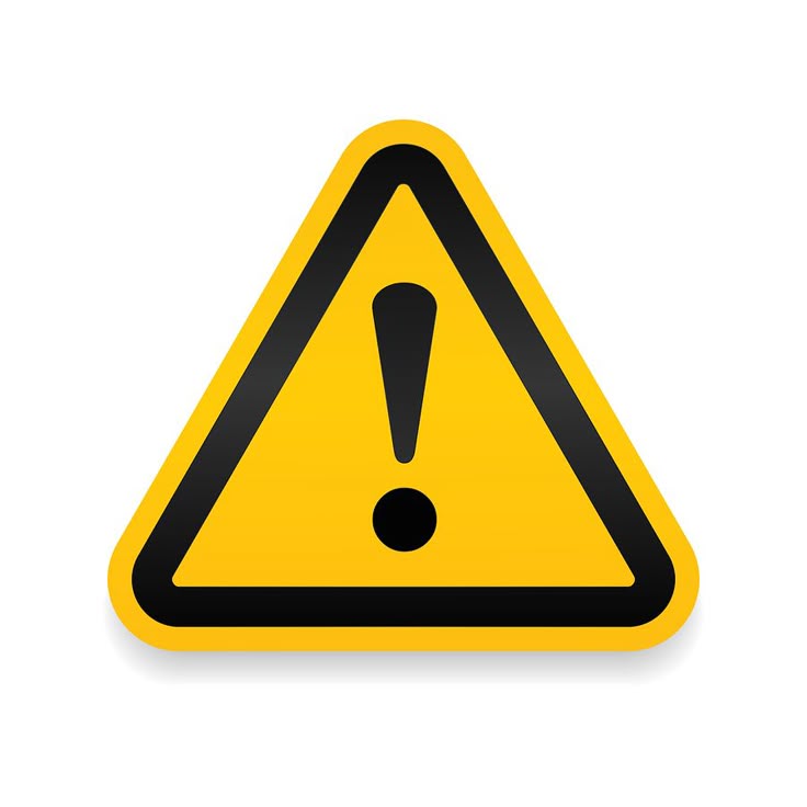 alarma de seguridad